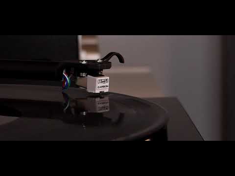 John Cougar Mellencamp - Paper in Fire (1987) vinyl - The Lonesome Jubilee (album)