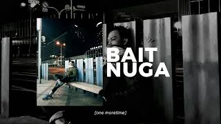 Download lagu NuGa - Bisakah [Coffee talk] [Lyrics] mp3