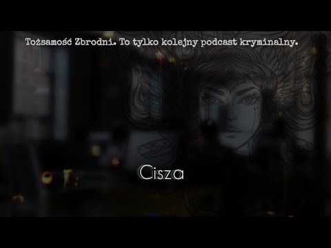 #4 Cisza. Zbrodnia w Sławnie. (2005)