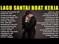 LAGU POP INDONESIA TERBARU TERPOPULER 2025 LAGU POP INDONESIA TERPOPULER ENAK DIDENGAR