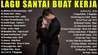 Download lagu LAGU POP INDONESIA TERBARU & TERPOPULER 2025 | LAGU POP INDONESIA TERPOPULER ENAK DIDENGAR mp3 Download lagu LAGU POP INDONESIA TERBARU & TERPOPULER 2025 | LAGU POP INDONESIA TERPOPULER ENAK DIDENGAR mp3