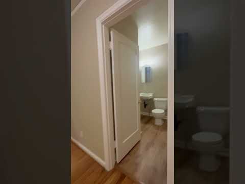 CAN-6615 - Video 2 of 2