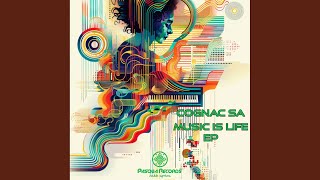 Download lagu Rise Of The Phoenix (Original Groove Mix) mp3 Download lagu Rise Of The Phoenix (Original Groove Mix) mp3