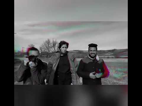 Teaser „Rural Development Project-Nature Academy!”