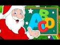 ABC + Jingle Bells - Baby songs - Nursery Rhymes & Kids Songs