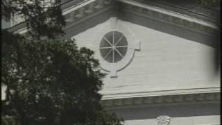 Carolina Camera: Ghosts of Georgetown, SC