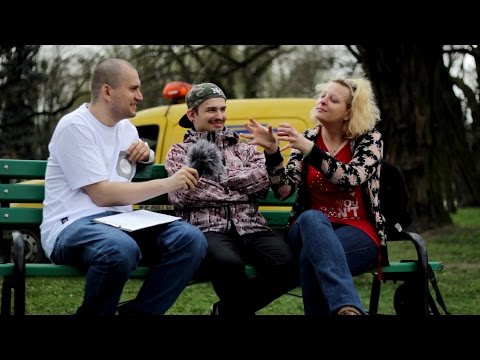 Pal Hajs TV - 32 - Tiger i Kobra