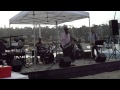 Lovely Day - Elan Trotman (Smooth Jazz Family)