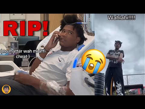 BREAKING NEWS!! Popular Artiste “Mulla” Drop Out Sigh