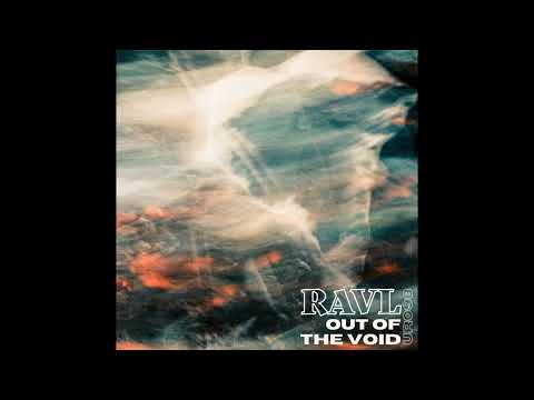 RAVL - Mother Of Wrath (Amour Noir Remix) UR098