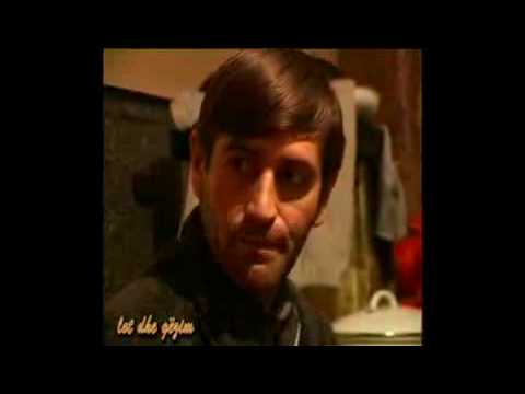 Lot dhe gezim edicioni 5