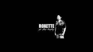 Download lagu Roxette - So Far Away with lyric mp3