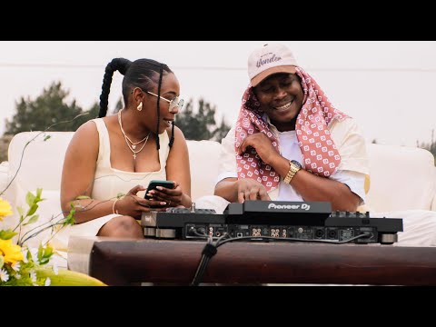 Mzansi Neosoul Vol 6 Curated by Frank & Lu Apollo