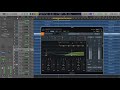 2-Minute Tips: Add Transient Power to Snares Part 2