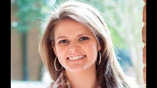 Young Living's Dr Lindsey Elmore on weight loss (consejos para bajar de peso con aceites esencia