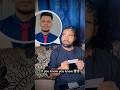 Daru Viral Boy Sourav Singh Saare Mard Dare Hue Hai Viralboysourav Sourav Daaruparty