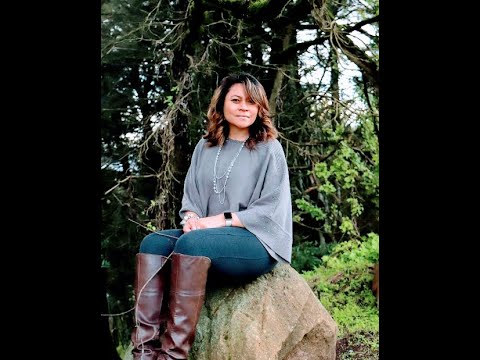 NAPA'A LILO - LEILANI FAKATOU HAVILI  ( Official )