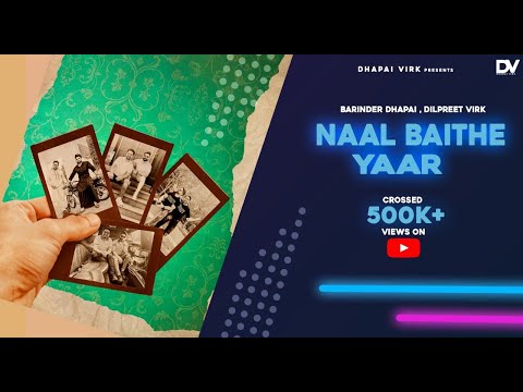 Naal Baithe Yaar