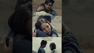 Download lagu wa story charly [11] #charlyvanhouten #shortvideo #story #st12 #storywa #st12band #sad mp3