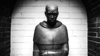 @The Legendary Traxster  - Open Letter - Featuring @Tia London