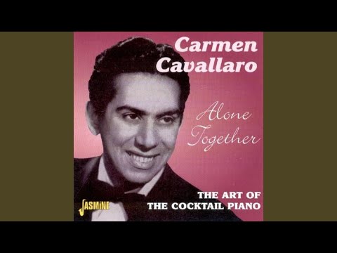 You're Just a Flower from an Old Bouquet