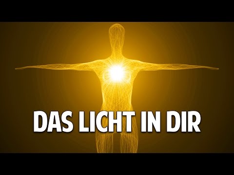 download lagu mp3 mp4 Das Licht In Dir, download lagu Das Licht In Dir gratis, unduh video klip Das Licht In Dir