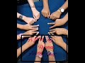 A Group Of Friends Always Best ️ WhatsApp Status For Girl Friendship Best Friends World ️