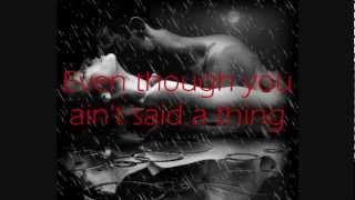 Luv N U (with lyrics), Boyz II Men [HD]