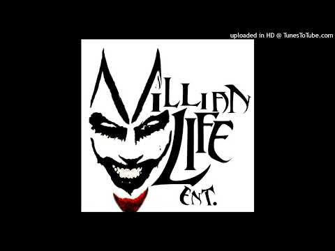 H $teezy x DSteez x NoGood Da Top Boss - Jealous