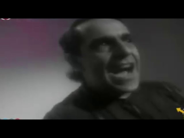 youtube play