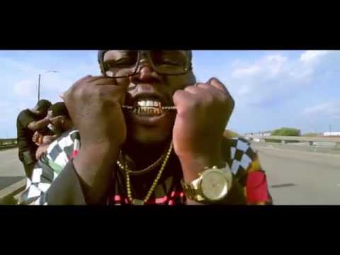 Dirty Mattress - JAYARSON Ft. Balize (Official Music Video) Produced By TRIPPLE X