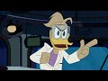 Ducktales 2017 S02E15 The Dangerous Chemistry Of Gandra Dee 14