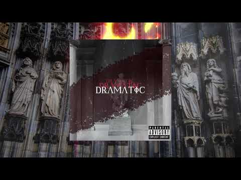 TH3 DARP X GODMODE X DREW THE GEMINI - Dramatic