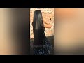 Longhair Rapuzels Hairplay ️ ️ Longhair Beauty
