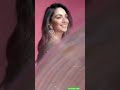 Kaira Advani Hot Sexy Video Shorts Mr Creation 2 Vlog