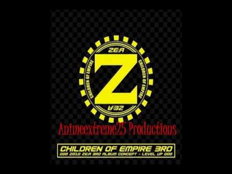download lagu mp3 mp4 Download 2010 07 08 ZEA Level Up Single Mp3, download lagu Download 2010 07 08 ZEA Level Up Single Mp3 gratis, unduh video klip Download 2010 07 08 ZEA Level Up Single Mp3
