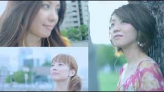 Download lagu なついろ「君の涙にこんなに恋してる」（Full version） mp3