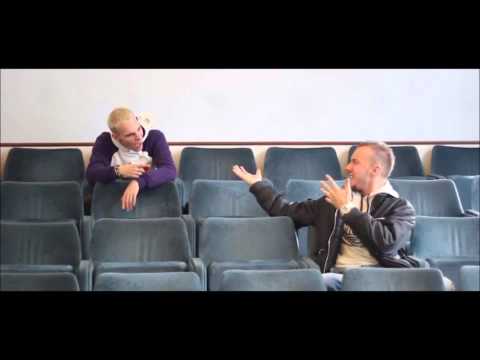 Roman feat. Plema- Život Kao Bajka 2 ( HD 720p )