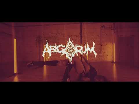 Abigorum - Für Die Ewigkeit [Official Video]