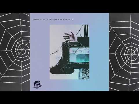 white punk - дюраг [heytriqster remix] (ex. erxkmorr)