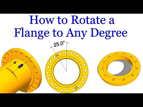 Structural Staircase layout Fabrication
