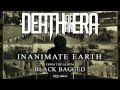 Death Of An Era - Inanimate Earth (Full Album Stream)