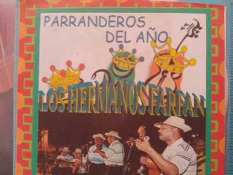 Cositas*Tito Ávila y su conjunto,, colección