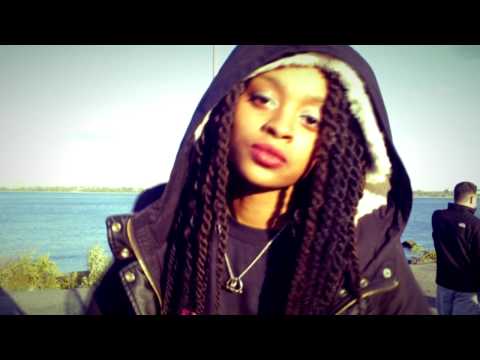 Nyy Brim Billy Da Kid  Bam Bino behind the scenes