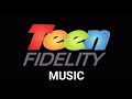 TEENFIDELITY COM Intro Music 1
