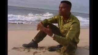 Ovbiye by Amin Man Latest Edo Music Video