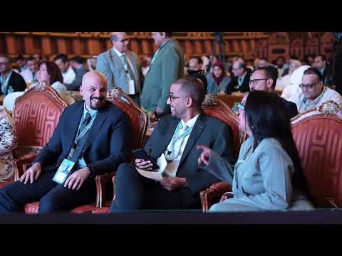 7th Kuwait Mental Health Conference