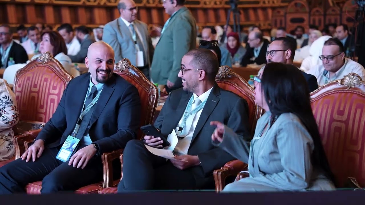 7th Kuwait Mental Health Conference