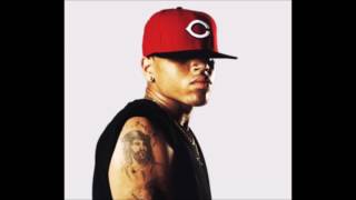 DJ Khaled - Legendary ft. Chris Brown &amp; Ne-Yo &amp; Keyshia Cole