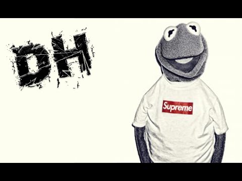 Wakaan & SubDocta - Iced Up